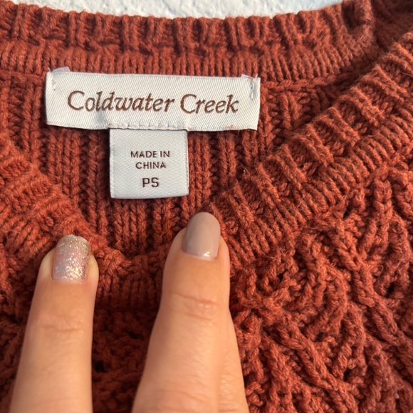 Sweater bundle - Picture 4 of 6